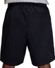 Шорты мужские Jordan Essentials Woven S Комбінований FN4549-010 - изображение 2