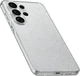 Etui Spigen Liquid Crystal do Samsung Galaxy S26 Ultra Glitter Crystal (ACS10673) - obraz 8