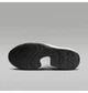 Кроссовки мужские Jordan Max Aura 7 Black 44 Черный HQ2091-003 - изображение 2
