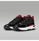 Кроссовки мужские Jordan Max Aura 7 Black 43 Черный HQ2091-003 - изображение 5