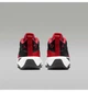 Кроссовки мужские Jordan Max Aura 7 Black 42 Черный HQ2091-003 - изображение 6