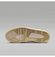 Кросівки чоловічі Jordan Flight Court Beige 45 Бежевий HF3255-203 - зображення 2