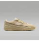 Кросівки чоловічі Jordan Flight Court Beige 45 Бежевий HF3255-203 - зображення 3