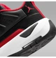 Кроссовки мужские Jordan Max Aura 7 Black 44 Черный HQ2091-003 - изображение 8