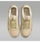 Кросівки чоловічі Jordan Flight Court Beige 45 Бежевий HF3255-203 - зображення 4