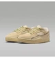 Кросівки чоловічі Jordan Flight Court Beige 45 Бежевий HF3255-203 - зображення 5