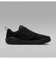 Кроссовки мужские Jordan Cmft Era Black 45.5 Чорний HJ6777-060 - изображение 3