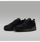 Кроссовки мужские Jordan Cmft Era Black 45.5 Чорний HJ6777-060 - изображение 5