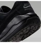 Кроссовки мужские Jordan Cmft Era Black 45.5 Чорний HJ6777-060 - изображение 8