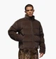 Куртка мужская Jordan Flight Brown S Коричневий HV0536-237 - изображение 1