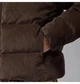 Куртка мужская Jordan Flight Brown S Коричневий HV0536-237 - изображение 5