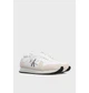 Кроссовки мужские Calvin Klein White/Beige 44 YM0YM00040-WHITE - изображение 3