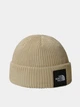 Шапка The North Face Explore 36 Бежевий NF0A5G2BKY41 - зображення 2