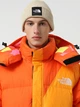 Шапка The North Face Explore 36 Бежевий NF0A5G2BKY41 - зображення 5