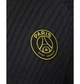 Кофта мужская Jordan Psg M Nk Dfadv Strk Elt Dril Tp Kks 4Th Black 2XL Чорний DR4498-011 - изображение 6