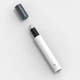 Триммер для носа та вух Xiaomi Hanxi Mini Nose Hair Trimmer (HN3) Білий - зображення 2