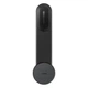Магнітний MagSafe автотримач Baseus C02 Magnetic Phone Holder (SUCC000201) - изображение 2