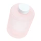 Сменный картридж (мыло) для Xiaomi MiJia Automatic Soap Dispenser (PMXSY01XW) Розовый (1 шт.) - изображение 2