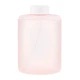 Сменный картридж (мыло) для Xiaomi MiJia Automatic Soap Dispenser (PMXSY01XW) Розовый (1 шт.) - изображение 3