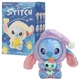 М’яка плюшева іграшка-брелок Стіч (Stitch) Disney брелок на сумку, рюкзак або ключі - зображення 1