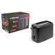 Тостер 100W Holmer - изображение 3