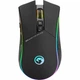 Мышка Marvo M513 RGB USB Black - изображение 6