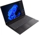 Lenovo Ноутбук Lenovo V15-G5 15.6" FHD IPS AG, Intel i3-1315U, 16GB, F512GB, UMA, DOS, чорний - зображення 2