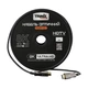 Кабель HDMI V2.1 оптичний 35м Trinix (AOC-HDMI8k-35m) - изображение 2