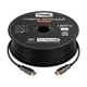 Кабель HDMI V2.1 оптичний 35м Trinix (AOC-HDMI8k-35m) - изображение 4