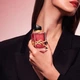 Парфюмированная вода для женщин Yves Saint Laurent Libre Berry Crush 50 мл - изображение 6