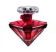 Парфумована вода для жінок Lancome La Nuit Tresor Rouge Drama 30 мл - зображення 2