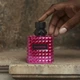 Духи для женщин Valentino Donna Born In Roma Extradose 100 мл - изображение 4