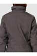 Жіноча утеплена куртка-парка Schoffel Monterey 2 XS 20 12528 9830 (XS) - изображение 5