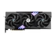MSI Видеокарта GeForce RTX 5070 Ti 16GB GDDR7 GAMING TRIO OC - изображение 1