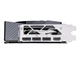 MSI Видеокарта GeForce RTX 5070 Ti 16GB GDDR7 GAMING TRIO OC - изображение 6