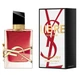 Парфюмированная вода для женщин Yves Saint Laurent Libre Berry Crush 50 мл - изображение 1