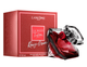 Парфумована вода для жінок Lancome La Nuit Tresor Rouge Drama 30 мл - зображення 1