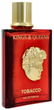 Woda perfumowana unisex Amaran Kings & Queens Tobacco 100 ml (6294019003051) - obraz 2