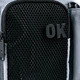 Рюкзак школьный Kite 584M для мальчика Серый 39.5x29x13см 13 л легкий Ортопедический 1-4 класс спинка Ergo Kids (K26-584M-3) - изображение 13