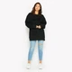 Жіночий світшот Ellesse Caterina Crew M SIY05253 (38) - изображение 4