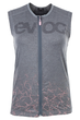 Жіночий велосипедний жилет Evoc Protector Vest M 301513121 (M) - изображение 2