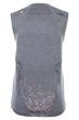 Жіночий велосипедний жилет Evoc Protector Vest M 301513121 (M) - изображение 4