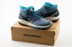 Чоловічі трекінгові черевики Salomon Outpulse Mid GTX 46 2/3 471522 36 (46 2/3) - изображение 7