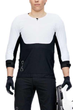 Чоловіча велофутболка POC Enduro MTB Jersey M PC523038001 (M) - изображение 2