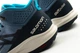 Чоловічі трекінгові черевики Salomon Outpulse Mid GTX 46 2/3 471522 36 (46 2/3) - изображение 9