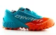 Жіночі кросівки для трейлового бігу Dynafit Feline Sl W 38 64054 4648 (38) - зображення 1