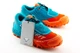 Жіночі кросівки для трейлового бігу Dynafit Feline Sl W 38 64054 4648 (38) - зображення 3