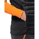 Чоловічий пуховик Jack Wolfskin Routeburn Pro Ins без рукавів S 1206872 6000 (S) - изображение 4