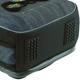 Набір Kite Good Game рюкзак + пенал + сумка для взуття Сірий (SET_K26-555S-5) - зображення 8