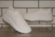 Кроссовки детские текстильные Xifa 562-003 36 (21,5 см) белые - изображение 2